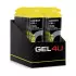 Гель энергетический GEL4U BOOST, 60 гр Вишня, 30 х 60 г