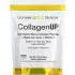 CollagenUP Marine Sourced Peptides + Hyaluronic Acid + Vitamin C Нейтральный, 206 г