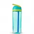 Бутылка для воды Flip Tritan™️ 739мл 739 мл, Морской зелёный