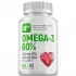 Omega-3 60% 60 капсул