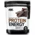 Protein Energy Шоколад, 730 г