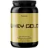 Whey Gold Шоколад, 908 г