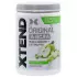 Xtend Original 2:1:1 Раздавленное яблоко, 398-431 г
