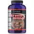 Xtreme Amino Super Клубника, 330 жевательных таблеток