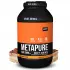 METAPURE ZERO CARB Тирамису, 2000 г