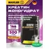 Creatine 100% Monohydrate Нейтральный, 500 г