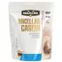 Micellar Casein Молочный шоколад, 450 г