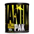 ANIMAL PAK 15 пакетиков