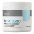 TCM 3600 mg 180 капсул