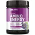 Essential Amino Energy Красный Виноград, 585 г