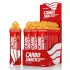 18x50 Carbosnack Абрикос, саше 18 шт x 50 г