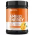 Essential Amino Energy Освежающий Апельсин, 585 г