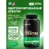 CREATINE POWDER Micronized Нейтральный, 300 г