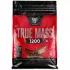 True Mass 1200 Weight Gainer Шоколадный молочный коктейль, 4650 г