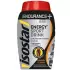 Energy Sport Drink (Endurance+) Апельсин, 790 г