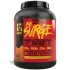 Mutant Iso Surge Шоколад - Арахисовое Масло, 2270 г