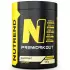 N1 PRE-WORKOUT Грейпфрут, 510 г