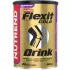 FLEXIT GOLD DRINK Черная смородина, 400 г