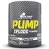 Pump Xplode Powder New Formula 