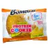 Protein cookie Апельсин - Имбирь, 40 г