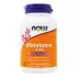 Melatonin - Мелатонин 3 мг 180 Вегетарианских капсул