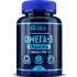 Омега-3 (Omega-3 PRO) 120 капсул