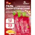 ENERGY GEL no caffeine Банан, 33 г x 12 саше