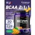 BCAA 12000 Powder Апельсин, 228 г