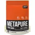 METAPURE ZERO CARB Белый шоколад, 480 г