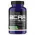 BCAA 12000 Powder Арбуз, 7 г