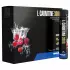 L-Carnitine 3000 Черника - Малина, 14 x 25 мл