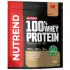 100% WHEY PROTEIN Ледяной кофе, 1000 г