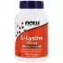 L-Lysine 500 мг 100   капсул