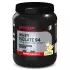 WHEY ISOLATE 94 CFM Ваниль, 425 г