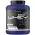 Prostar Whey Печенье с кремом, 2390 г