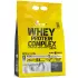 WHEY PROTEIN COMPLEX 100% Лимонный чизкейк, 2270 г