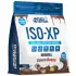 ISO-XP сывороточный изолят Шоколад буэно, 1000 г