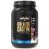 Golden Casein Молочный шоколад, 907 г