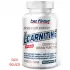 L-Carnitine 60 капсул