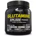 GLUTAMINE XPLODE POWDER Ананас, 500 г