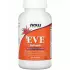 EVE Women's Multiple Vitamin 180 капсул