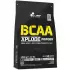 BCAA Xplode Powder Ананас, 1000 г