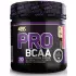 PRO BCAA 2:1:1 Малиновый лимонад, 390 г