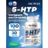 5-HTP Capsules (5-ХТП / экстракт гриффонии) 30 капсул