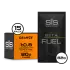 Beta Fuel 15 x 84 г, Апельсин