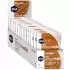 GU ENERGY STROOPWAFEL no caffeine Кокос, 1 упак. x 16 шт