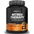 Nitrox Therapy Грейпфрут, 340 г
