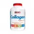Collagen Types 1 & 3 Нейтральный, 180 таблеток