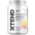 Xtend Original 2:1:1 Розовый лимонад, 1194 г