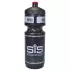 Фляга пластиковая  VVS black bottles SIS Fuelled, 750мл 